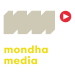 Mondha Media logo