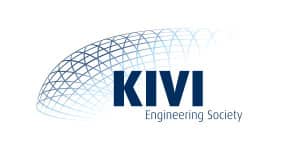 Kivi Logo