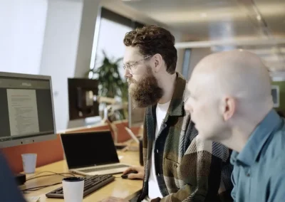 Wervingsvideo inkoop gemeente Utrecht