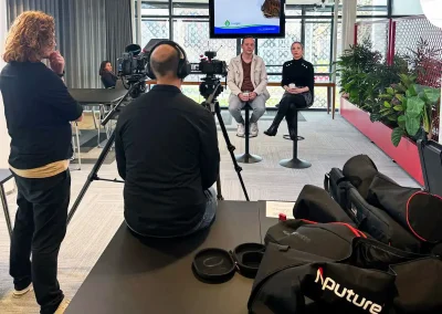 Werken bij gemeente Schagen