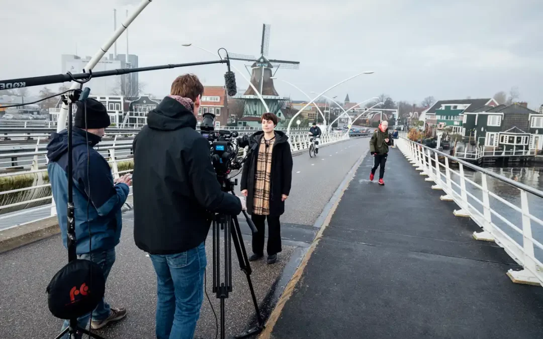 Kandidaten aantrekken zonder campagnebudget