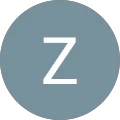 Zahir van Eck