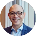 Jurgen Dhollander